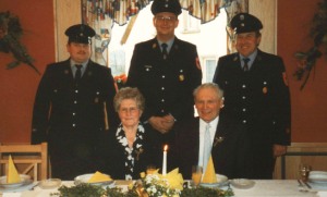 Felbinger