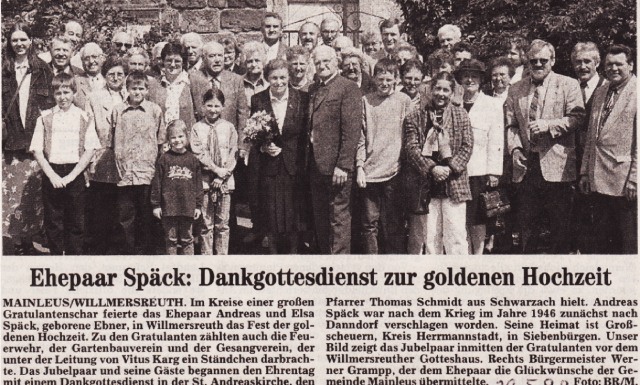 Andreas Späck