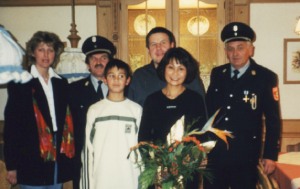 Erich Jahreiß