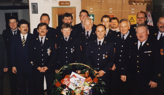 30 Jahre