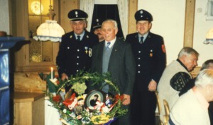 Rudolf Naujoks