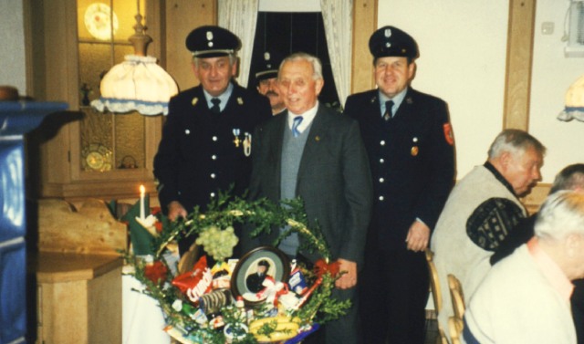 Rudolf Naujoks