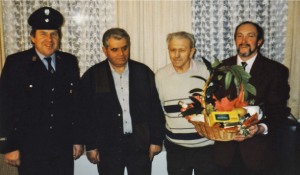 Anton Stocker