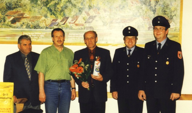 felbinger