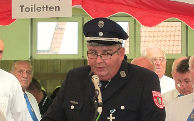 Uwe Seelmann