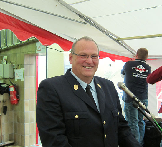 Stefan Härtlein